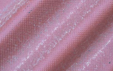 Wisbech St Mary fibreglass roofing costs