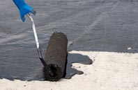 find the best Wisbech St Mary roofing companies