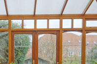 free Wisbech St Mary conservatory insulation quotes