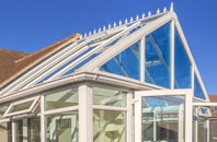Wisbech St Mary conservatory roof repairs