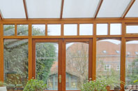 free Wisbech St Mary conservatory roof repair quotes