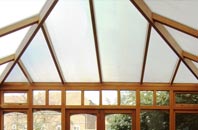 Wisbech St Mary conservatory repair companies