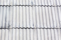 Wisbech St Mary corrugated roof quotes