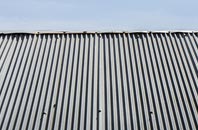 find rated Wisbech St Mary roofers