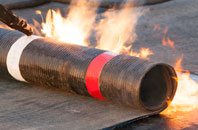 free Wisbech St Mary re-felting quotes