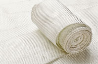 Wisbech St Mary fibreglass roofing repairs