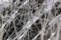 free Wisbech St Mary fibreglass roof repair quotes