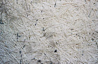 free Wisbech St Mary fibreglass roof quotes