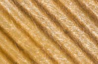 find rated Wisbech St Mary roofers