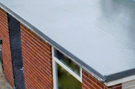 free Wisbech St Mary flat roofing insulation quotes