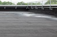 find rated Wisbech St Mary flat roofing companies