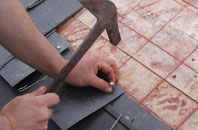 free Wisbech St Mary garage roof repair quotes