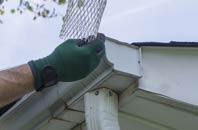 rated Wisbech St Mary guttering repair companies