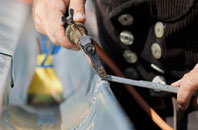 Wisbech St Mary lead roof quotes