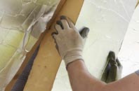 rated Wisbech St Mary roof insulation companies