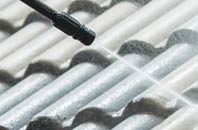 rated Wisbech St Mary roof cleaning companies