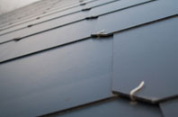 free Wisbech St Mary slate tile quotes