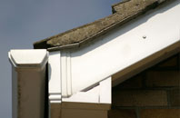 free Wisbech St Mary soffit quotes