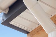 find rated Wisbech St Mary soffit companies