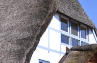 find rated Wisbech St Mary thatchers